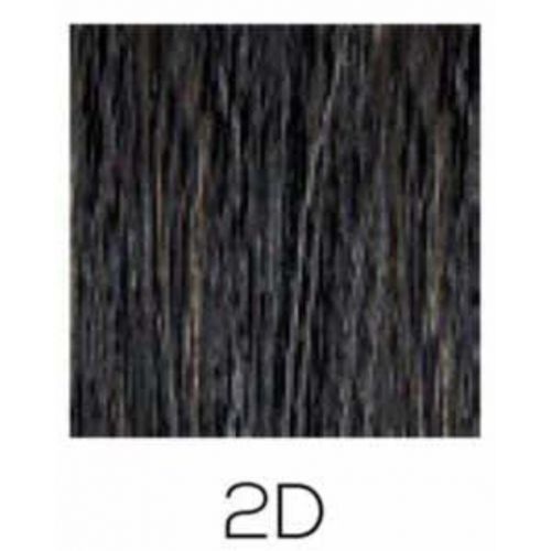 EXTENSION CAPELLI NATURALI CON...