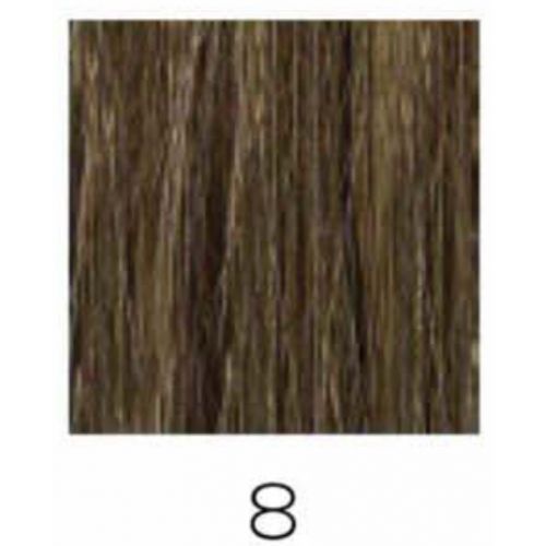 EXTENSION CAPELLI NATURALI CON...