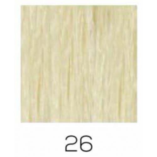 EXTENSION CAPELLI NATURALI CON...