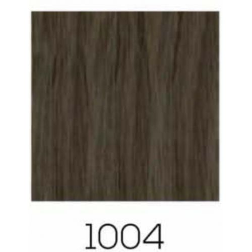 EXTENSION CAPELLI NATURALI CON...