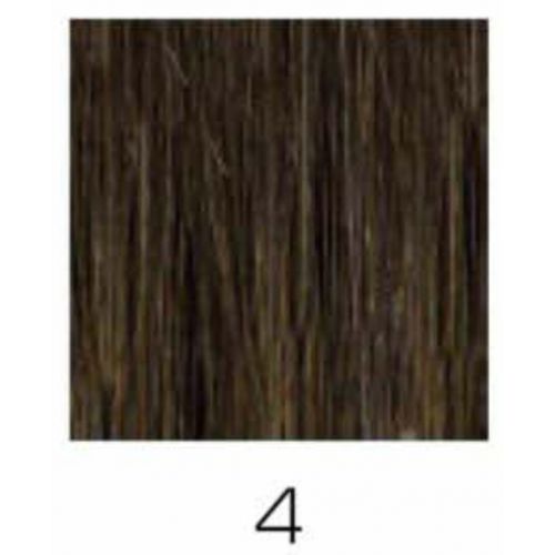 EXTENSION CAPELLI NATURALI CON CLIP