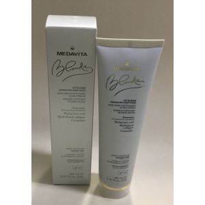 BLONDIE Ice Blonde...