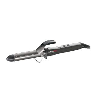 FERRI ARRICCIACAPELLI... 2