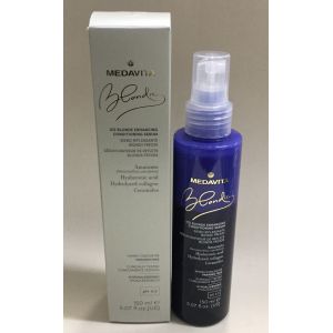 BLONDIE Ice Blonde...