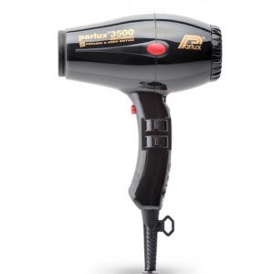 PHON 3500 CERAMIC & IONIC...