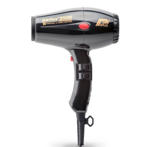 PHON 3500 CERAMIC & IONIC EDITION PARLUX