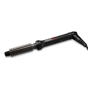 SPAZZOLA RISCALDANTE 18 mm...