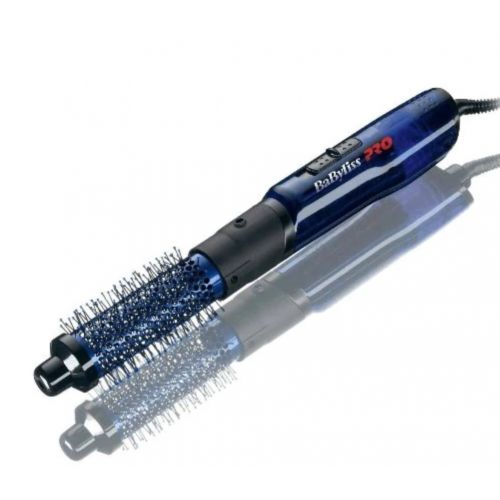 SPAZZOLA AD ARIA 34 mm BAB 2620 E...