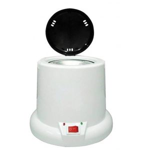 STERILIZZATORE AL QUARZO