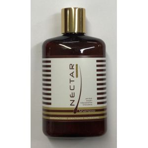 NECTAR SENSITIVE SHAMPOO...