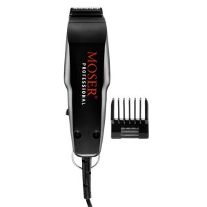 MOSER MINI 1400 TOSATRICE