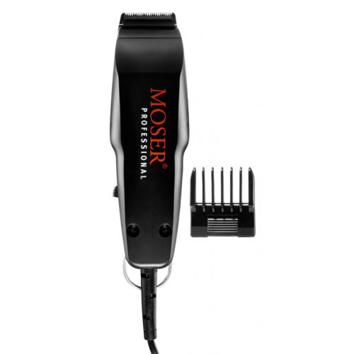 MOSER MINI 1400 TOSATRICE