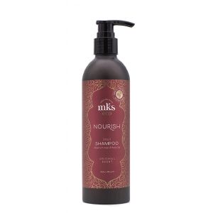 MARRAKESH Nourish Shampoo...