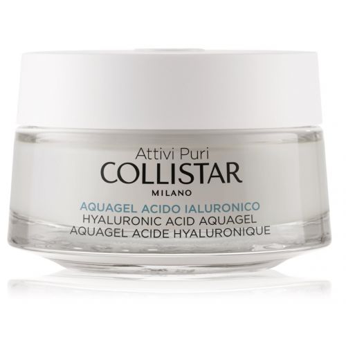 ACQUAGEL ACIDO IALURONICO + CERAMIDI...