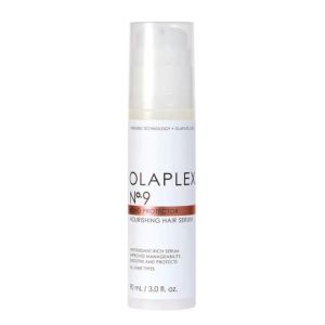 OLAPLEX N. 9 NOURISHING...