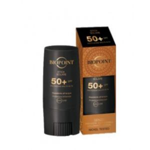 STICK SOLARE SPF 50+