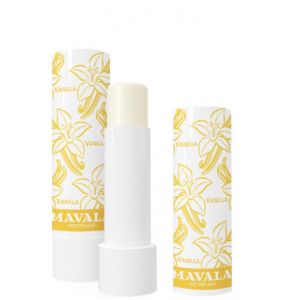 BALSAMO COLORATO PER LABBRA... 2