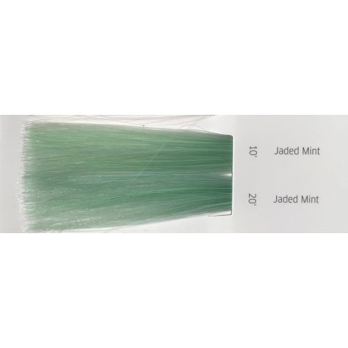 INSTAMATIC by Color Touch 60 ml