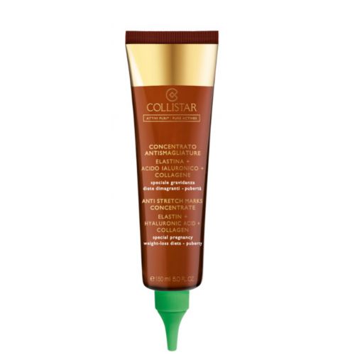 CONCENTRATO ANTISMAGLIATURE 150 ml