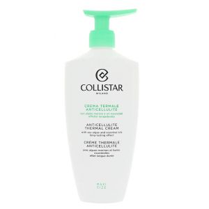 CREMA TERMALE ANTICELLULITE...