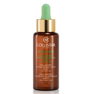 COLLAGENE + ACIDO...