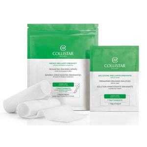 BENDE SNELLENTI DRENANTI 2...