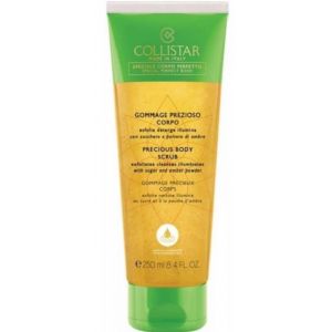 GOMMAGE PREZIOSO CORPO 250 ml