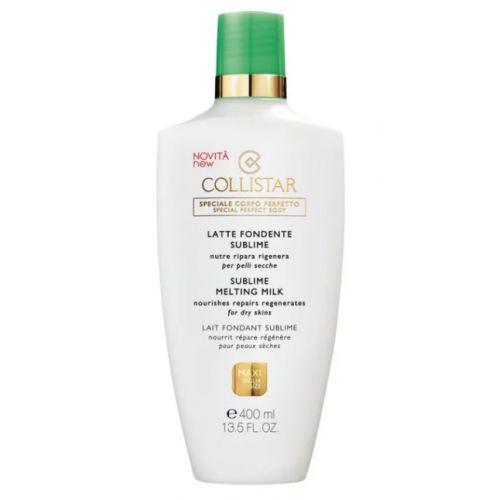 LATTE FONDENTE SUBLIME 400 ml