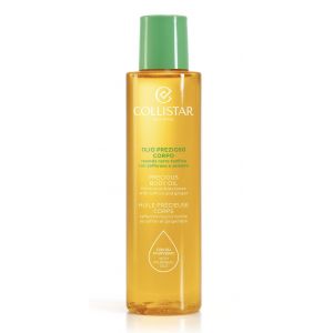 OLIO PREZIOSO CORPO 150 ml