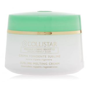 CREMA FONDENTE SUBLIME 400 ml