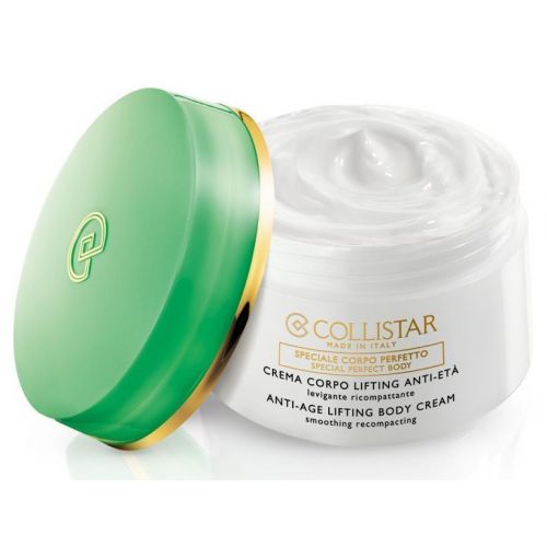 LIFT HD CORPO CREMA ULTR LIFTANTE...