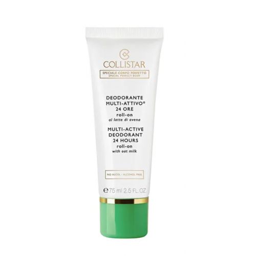 DEODORANTE MULTI- ATTIVO 24 ORE ROLL-...