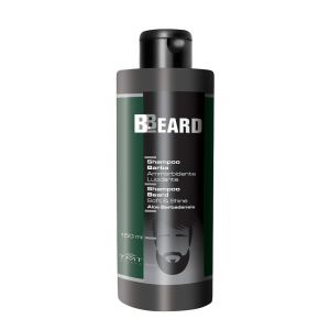 SHAMPOO BARBA BBEARD 150 ml