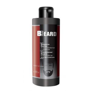 BALSAMO BARBA BBEARD 150 ml