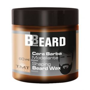 CERA BARBA MODELLANTE...