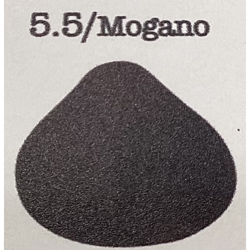 TRICOBOTANICA Colorazione Vegetale 40 gr