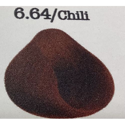 TRICOBOTANICA Colorazione Vegetale 40 gr