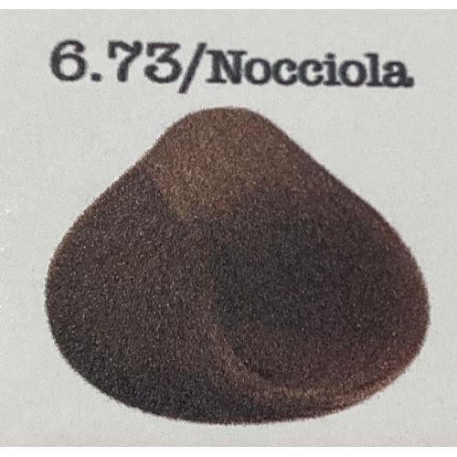 TRICOBOTANICA Colorazione Vegetale 40 gr