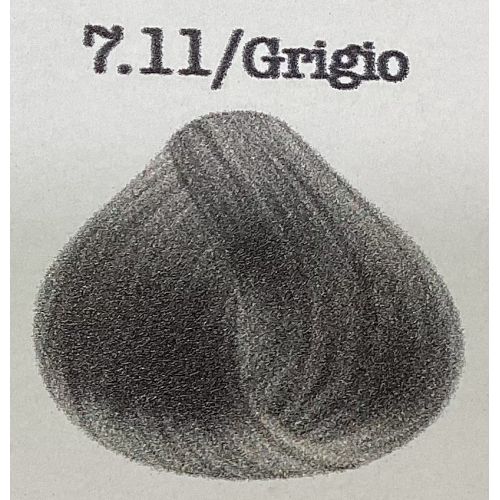 TRICOBOTANICA Colorazione Vegetale 40 gr