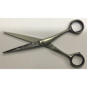 FORBICE TONDEO CENTURY...