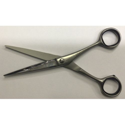 FORBICE TONDEO CENTURY CLASSIC 6"