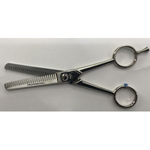 FORBICE FOCUS DA SFOLTIRE 1015