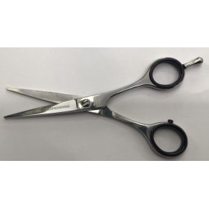 FORBICE FOCUS 93/5 1/2