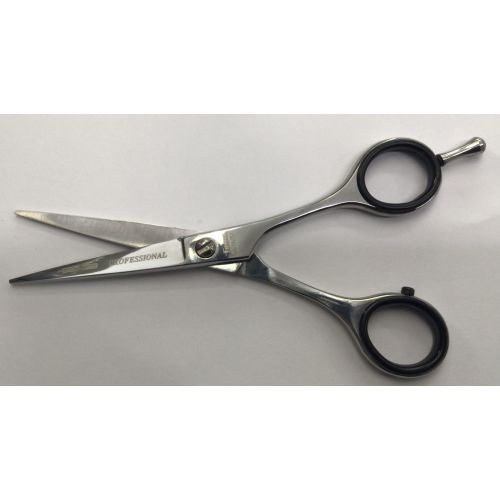 FORBICE FOCUS 93/5 1/2