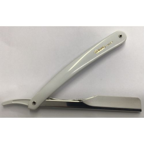 RASOIO CON LAMA INTERCAMBIABILE