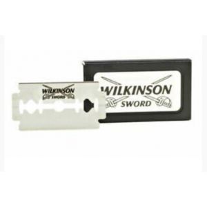 LAME PER RASOIO WILKINSON 5 PZ