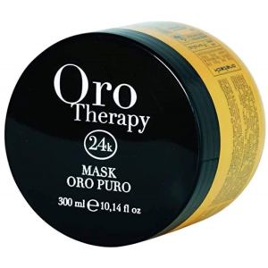 ORO THERAPY MASK ORO PURO...