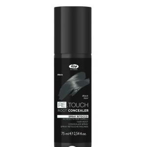 RE TOUCH SPRAY RITOCCO 75 ML 2