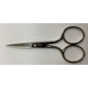 FORBICINA PER PELLE ED...