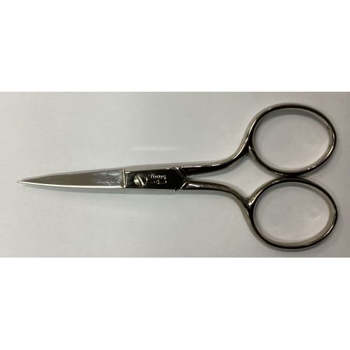 FORBICINA PER PELLE ED UNGHIE LANCIA...